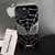 Case de Celular Spiderman - comprar online