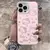 Case de Celular Hello Kity na internet