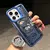 Case de Celular Tom e Jerry - comprar online