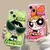 Case de Celular Meninas Super Poderosa - comprar online