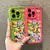 Case de Celular Toy Story - comprar online