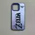 Case de Celular de The Legend of Zelda