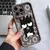 Case de Celular Bad Badtz-Maru - Case Den