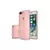 Case de Celular iPhone - Case Den