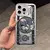 Case de Celular Tom e Jerry