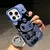 Case de Celular Kuromi - loja online