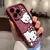 Case de Celular Hello Kitty - Case Den