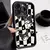 Case de Celular Kuromi na internet