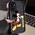 Case de Celular Mickey Mouse na internet