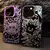 Capa de Celular Pokemon Gengar - Case Den