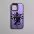 Case de Celular de The Legend of Zelda