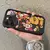 Imagem do Case de Celular Ursinho Pooh
