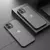 Case de Celular Fosca iPhone - loja online