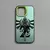 Case de Celular de The Legend of Zelda - comprar online