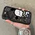 Case de Celular Pochacco