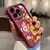 Case de Celular Ursinho Pooh - loja online