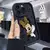Case de Celular Minnie
