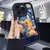 Case de Celular Pokemon Pikachi/Squirtle - comprar online