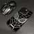 Case de Celular Spiderman - Case Den