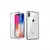 Case de Celular iPhone - loja online