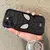 Case de Celular Spiderman - loja online