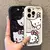 Case de Celular Hello Kitty