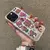 Case de Celular Hello Kitty - loja online