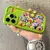 Case de Celular Toy Story - comprar online