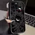 Case de Celular Pokemon Gengar - comprar online