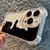 Imagem do Case de Celular Gatinhos/Coelhos/Lobos