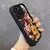 Case de Celular Ursinho Pooh - loja online