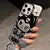 Case de Celular Kuromi - Case Den