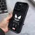 Case de Celular Spiderman