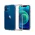 Case de Celular iPhone - Case Den