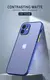Case de Celular Fosca iPhone - Case Den
