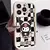 Case de Celular Kuromi - Case Den