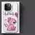 Case de Celular Stitch/Angel - comprar online