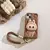 Case de Celular Labubu