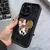 Case de Celular Minnie na internet
