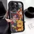 Case de Celular Ursinho Pooh