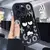 Case de Celular Bad Badtz-Maru