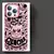 Capa de Celular Pokemon Gengar - Case Den