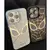 Case de Celular Spiderman - loja online