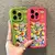 Case de Celular Toy Story