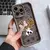 Imagem do Case de Celular Minnie