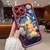 Case de Celular Pokemon Pikachi/Squirtle - loja online