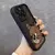 Case de Celular Tom e Jerry - Case Den