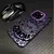 Imagem do Capa de Celular Pokemon Gengar