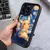 Case de Celular Pokemon Pikachi/Squirtle - comprar online