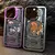 Case de Celular Tom e Jerry
